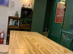 -小团圆糖水铺(襄阳南路店)