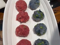 -小天鹅火锅·一线江景洪鼎旗舰店(洪崖洞店)