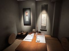 -觀芷隐轩