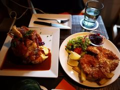 -Husi Bierhaus