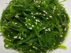 -馋火炉鱼(新世界百货望京店)