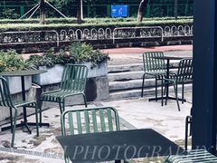 -Au Cafe&Roastery(华侨城店)