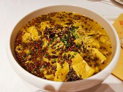 -解家河南菜(商鼎路店)