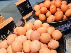 -昆山裕元花园酒店·温莎西餐厅