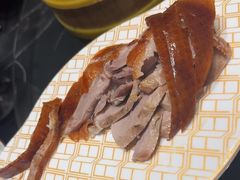 -明丰小渔馆(明月路店)