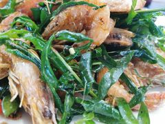 -鹭江潮餐厅•福建菜(鹭江佲家酒店)