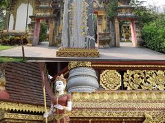 -西双版纳总佛寺