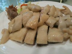 -新兴·金羊座·粤菜点心(乐峰店)