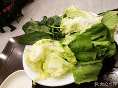 -羊守一(九棵树店)