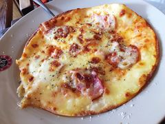 -MAAN COFFEE(金桥店)