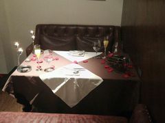 android_upload_pic-上岛咖啡(大德店)