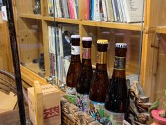 -吃货私房菜(丽江束河古镇店)
