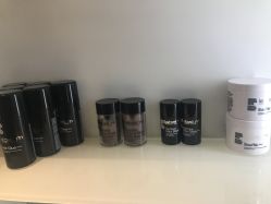 -TONI&GUY