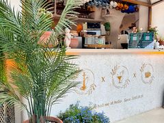 -Sirena海妖日咖夜酒