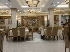 -百姓食府(秦虹路店)