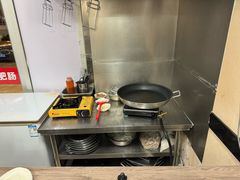 -大福黄牛料理·韩式烤肉·黄牛肥肠·酱蟹