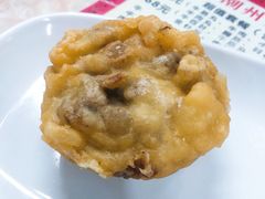 -华威达牛庄(黄埔大道西店)
