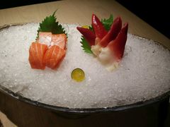 -余欢领鲜火锅(新街口店)
