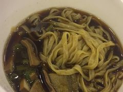 -镇江润扬大桥酒店