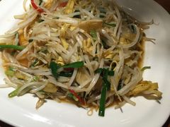 -又一福烤鸭·北京菜(东四店)
