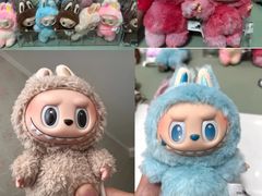 -义乌小商品批发市场(中国小商品城·篁园服装市场店)