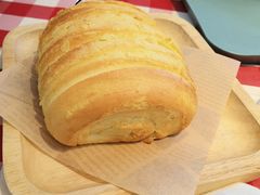 -西贝莜面村(金隅嘉品mall店)