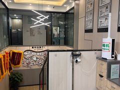 -半岛宠物医院24小时(西派城店)