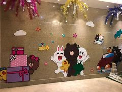 -昆山皇冠国际会展酒店