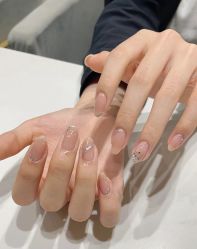 -MB·nail美甲美睫