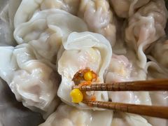 -禾禧记云饺(建设店)
