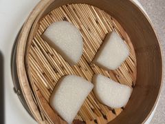 -新荣记(椒江店)