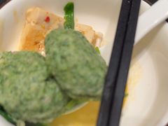 -明丰小渔馆(明月路店)