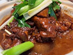 -壹只菜·崇明本地特色菜(崇明南门店)