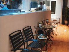 -越谜·越南餐厅(长白店)