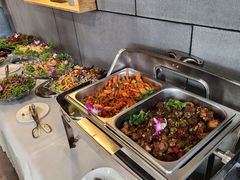 -回声星球·团建策划·赛事承办·拓展培训(大钟寺店)