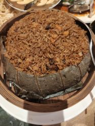 -广州富力君悦大酒店·宴会厅