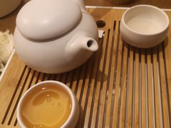 -全季酒店(北京南锣鼓巷安定门地铁站店)