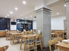 -水仙拉面(水仙街店)