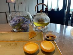 -御公馆中餐厅·点心·顺德菜·佛山东平保利洲际酒店