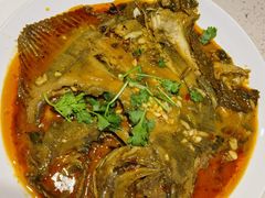 -香滨园骨架王(民生路店)