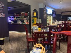 -清真·老兰家(兴善寺西街总店)