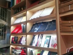 -亮雅轩图文快印连锁24小时(百子湾苹果社区店)