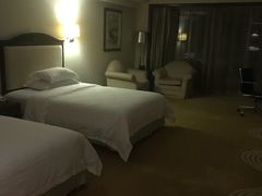 -重庆长寿碧桂园凤悦凤凰酒店