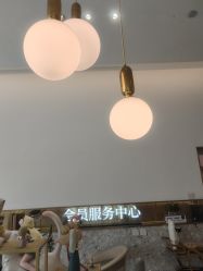 -Dr.U博士医疗美容医院