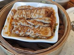 -点都德(龙之梦店)