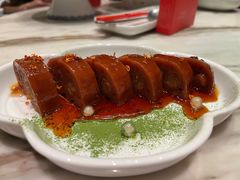 -老头儿油爆虾(金沙印象城店)