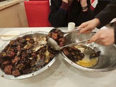 -翠云水煮鱼(双龙大道店)