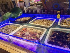 -济南银座佳悦酒店