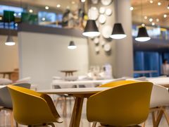 -dotcom coffee古点咖啡(致真大厦店)