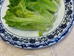 -麒麟中餐厅·经典粤菜·地道菜式老字号(广州长隆酒店)